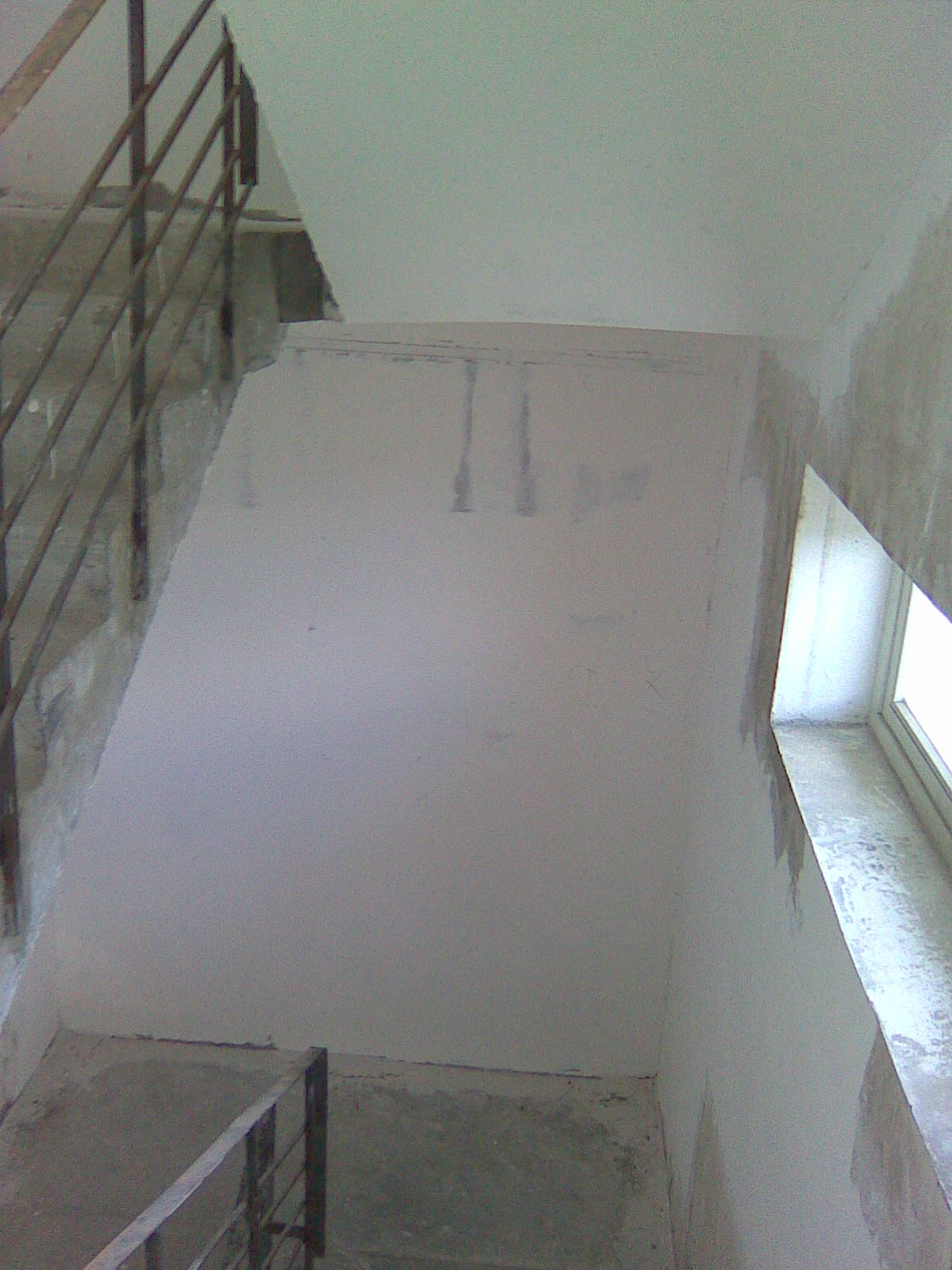 �������������� ���������� ��������� � ������� 2012 ����, �������� � ��������-���������, ���.1, �.29� (��������� ����� ��-155 �-155):